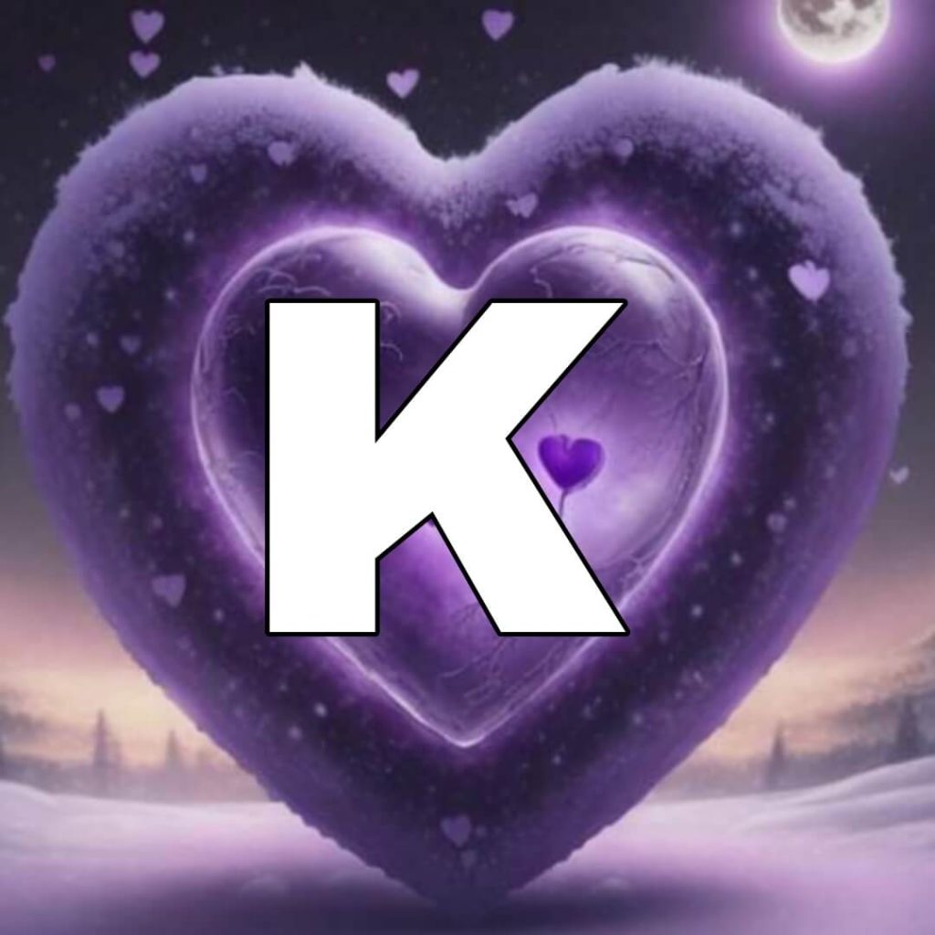 k name dp, pic, images for whatsapp profile picture 2024 15 k name dp for whatsapp