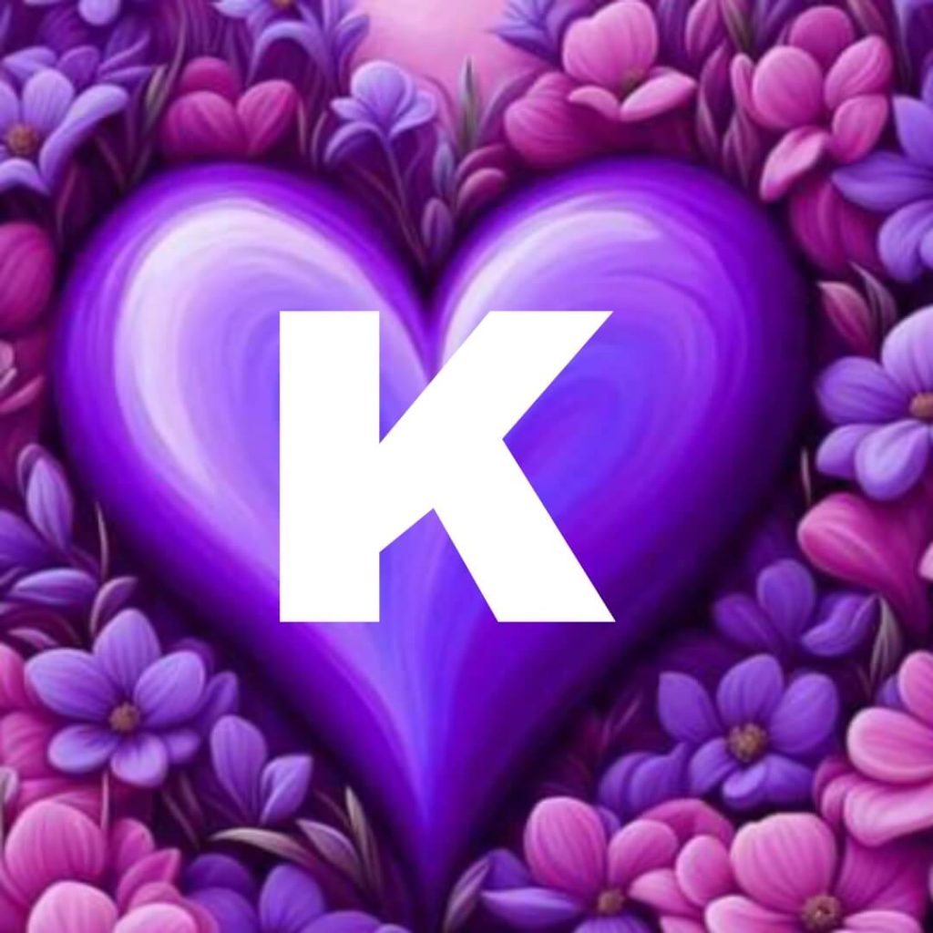 k name dp, pic, images for whatsapp profile picture 2024 22 k name ki dp