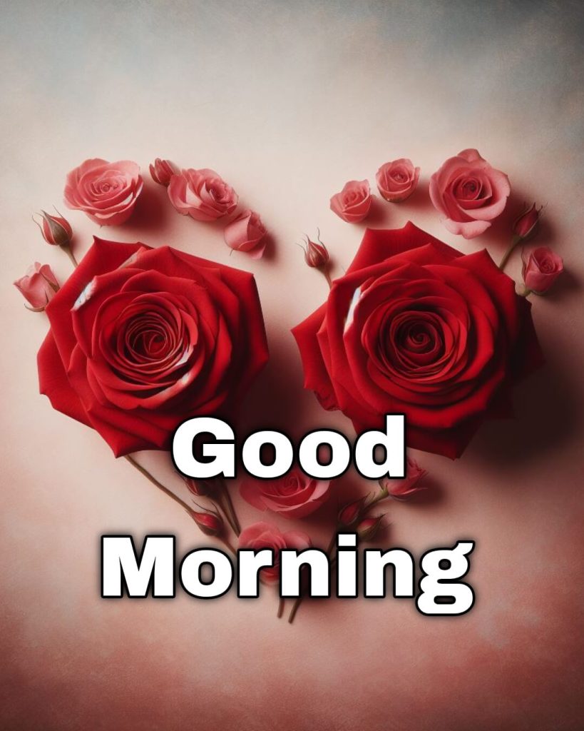 lovely good morning images hd