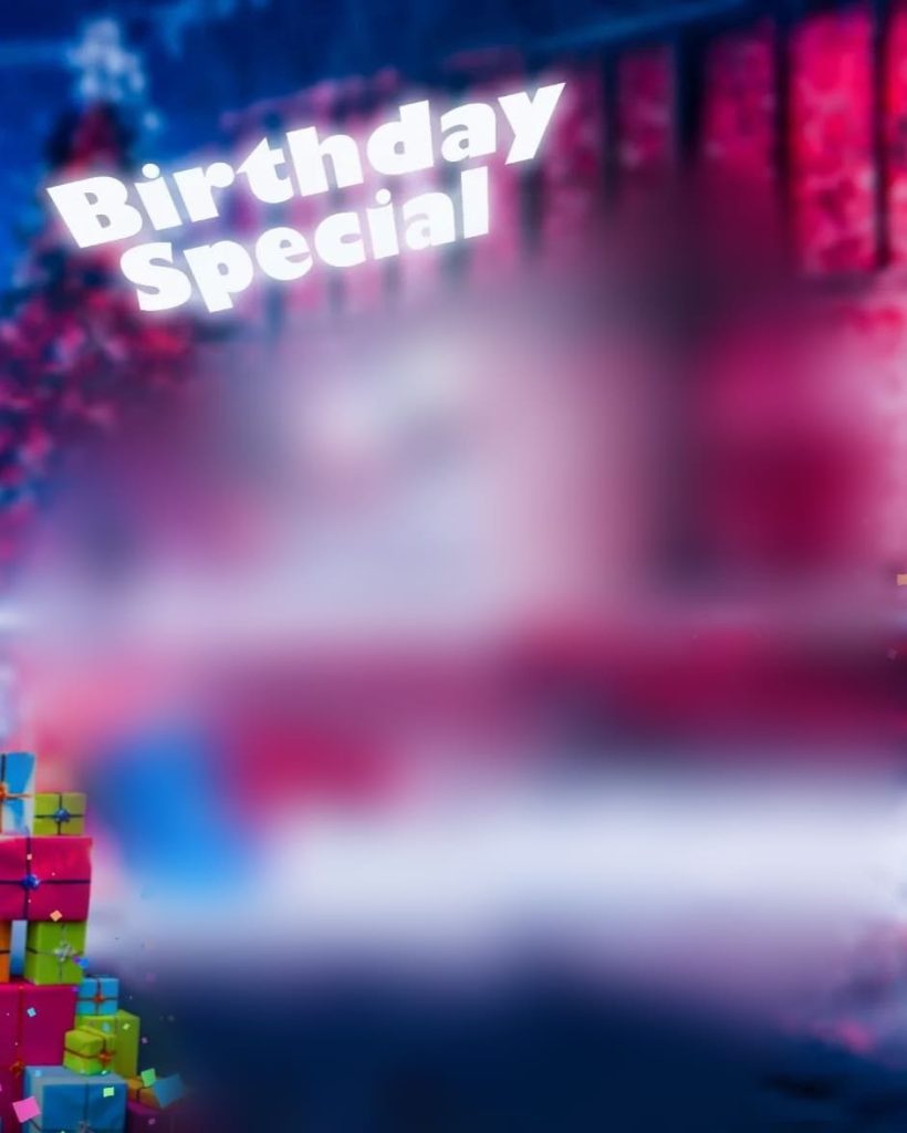 new birthday photo editing background hd 4k