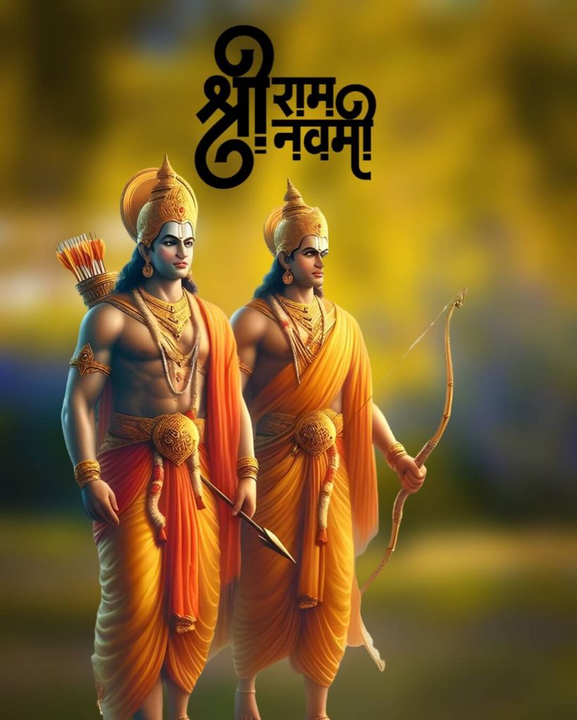 ram navami full hd wallpapers 1080p