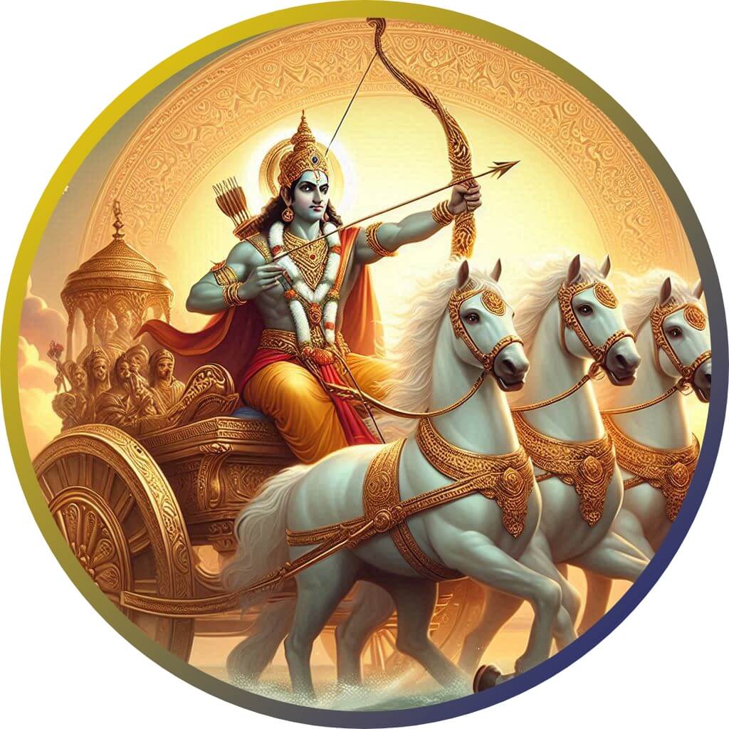 ram navami whatsapp dp, pic free download 2024 22 ram navami images download