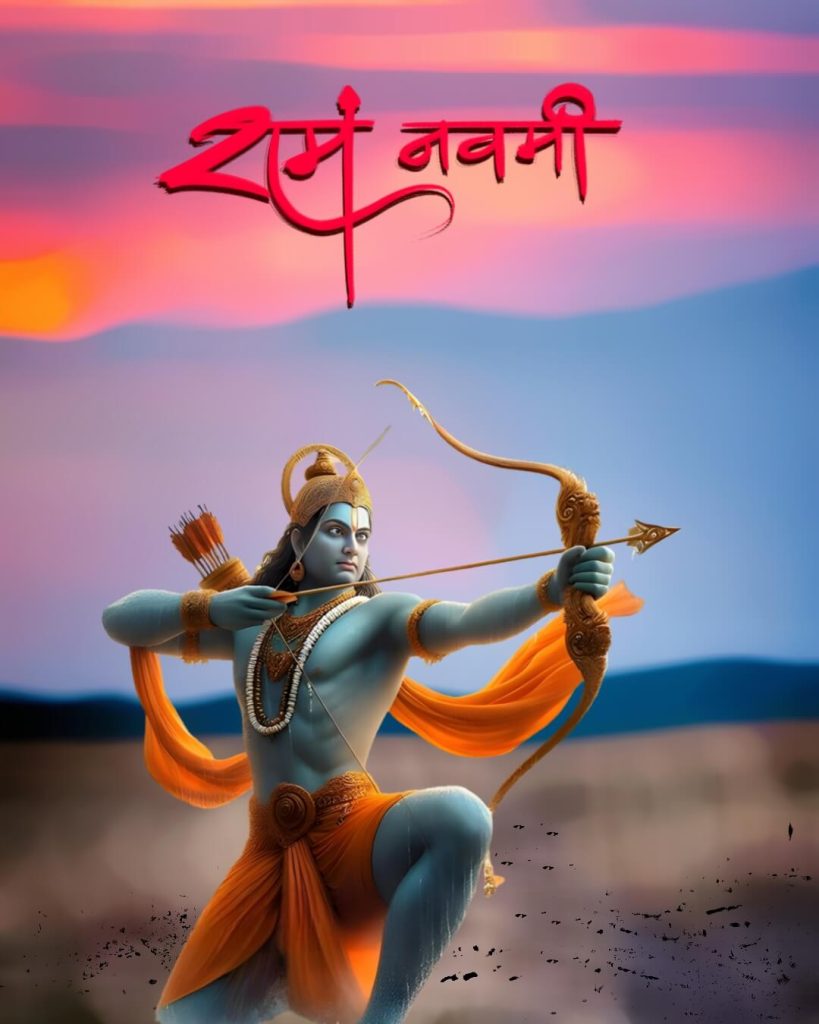 ram navami images download 1080p