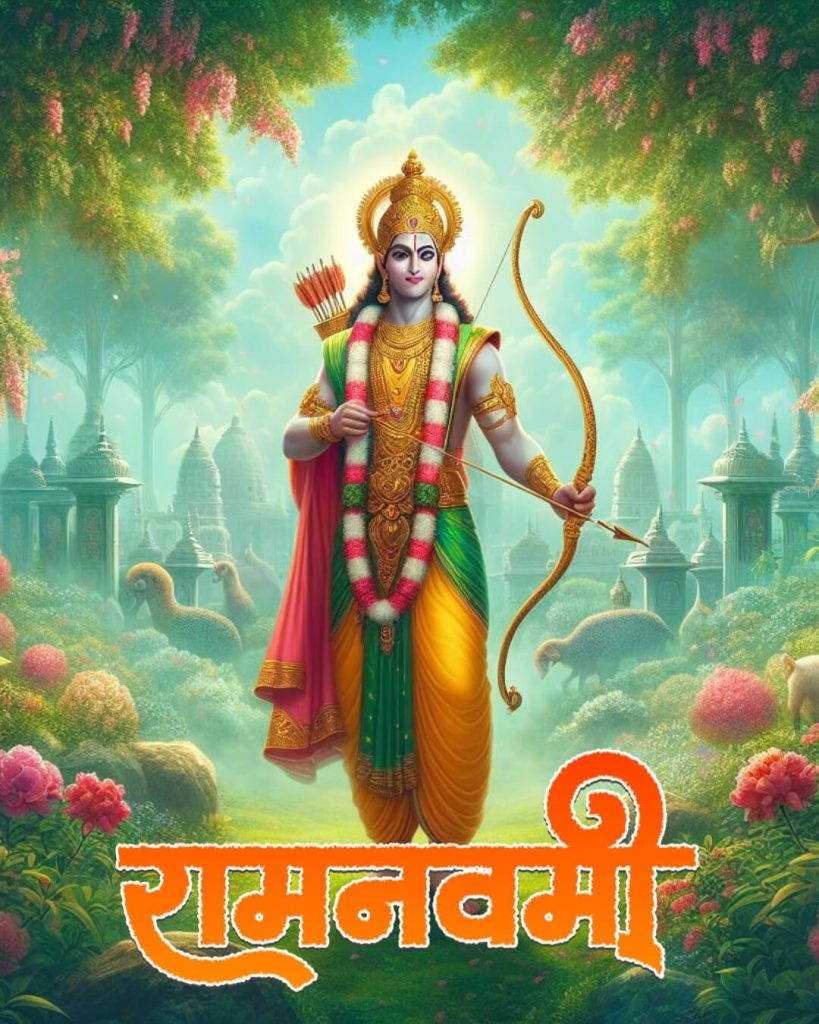 ram photo editing background