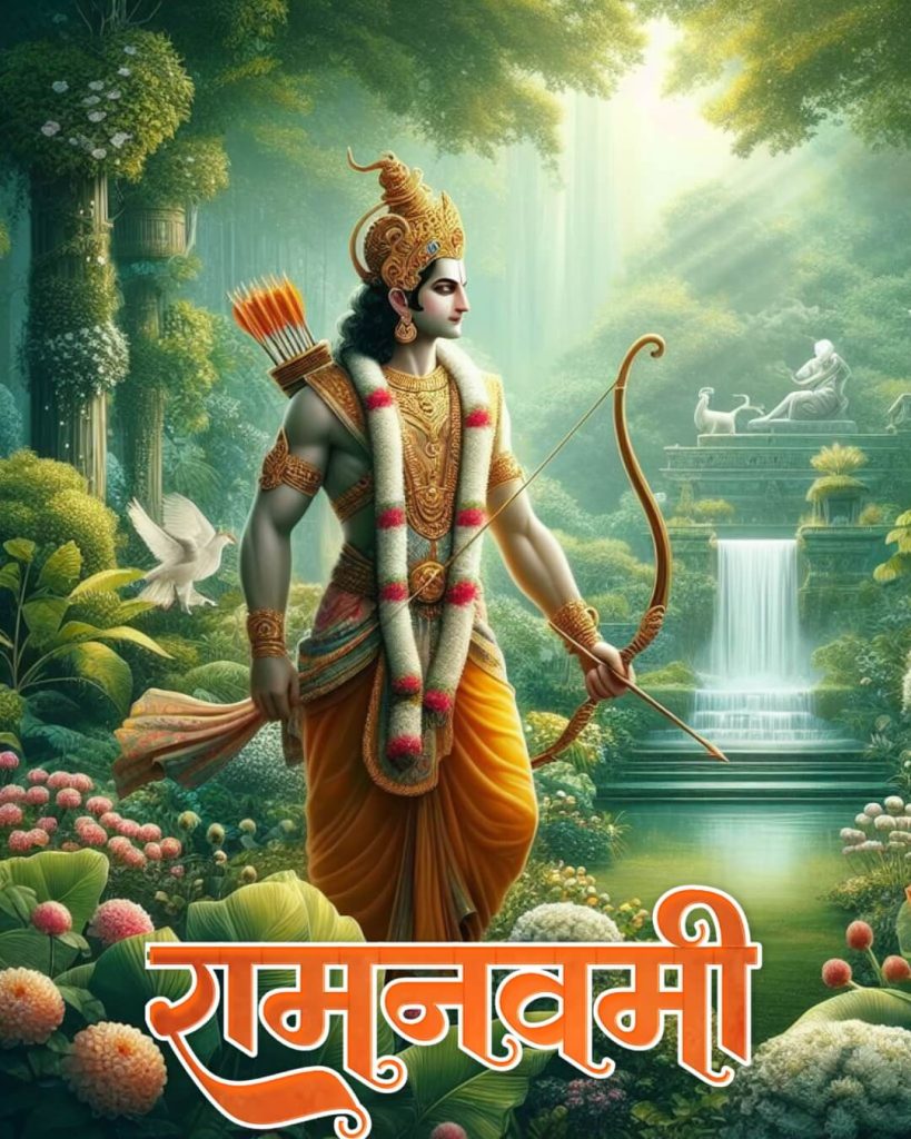 ram photo editing background hd download