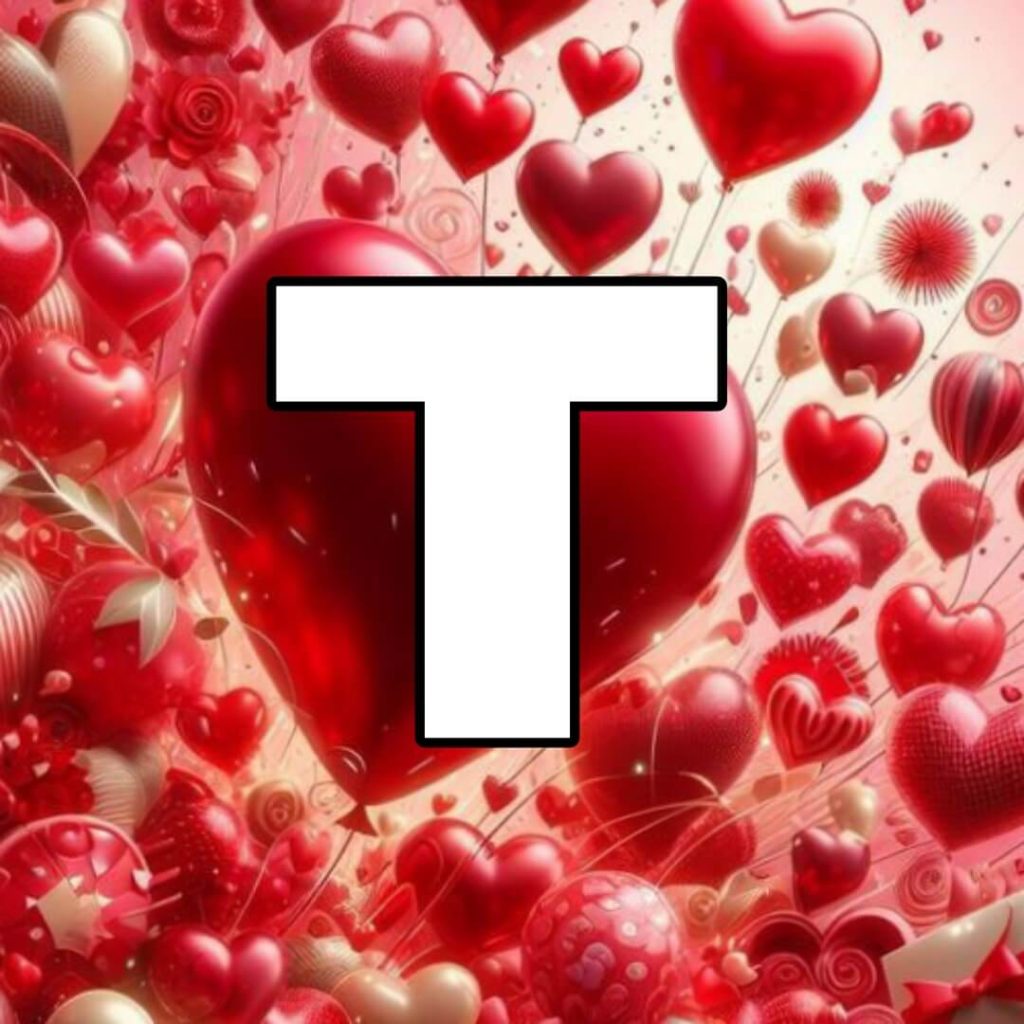 t name dp new pic, images for instagram & whatsapp 2024 27 t name new dp