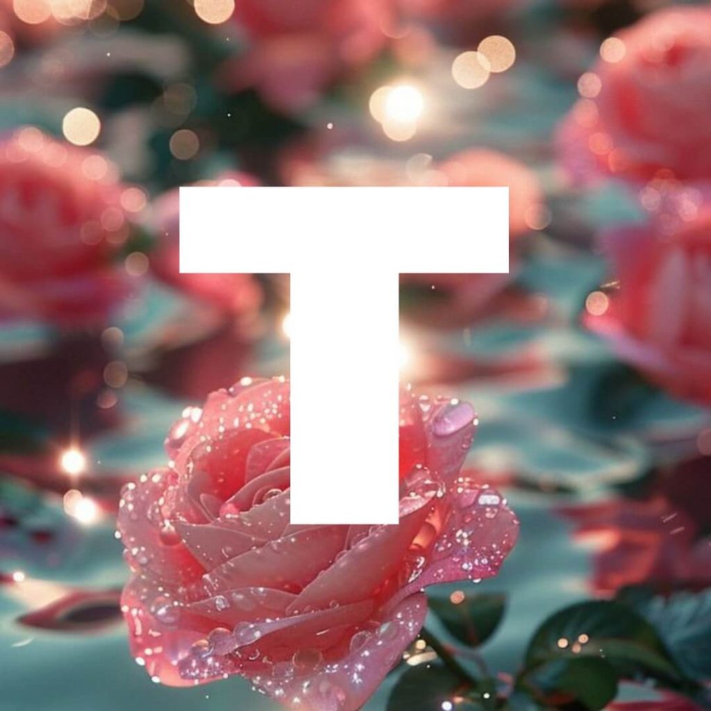 t name dp new pic, images for instagram & whatsapp 2024 30 t whatsapp dp