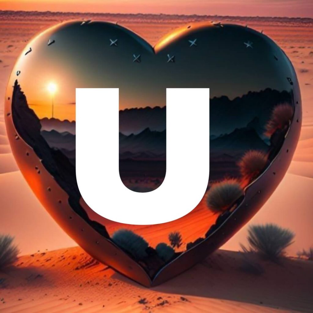 u name dp for whatsapp & instagram profile pi 26 u name ki dp