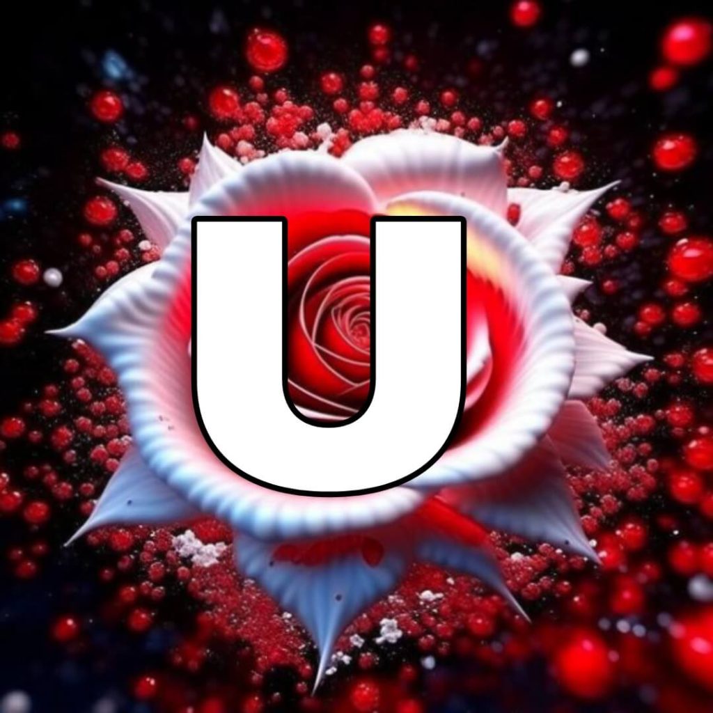 u name dp for whatsapp & instagram profile pi 28 u name viral dp