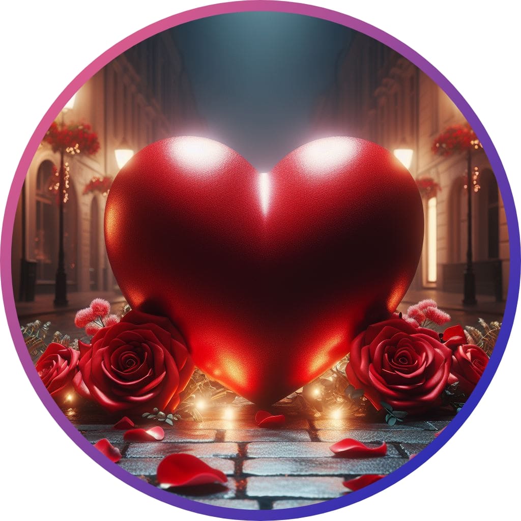 wallpaper dp whatsapp