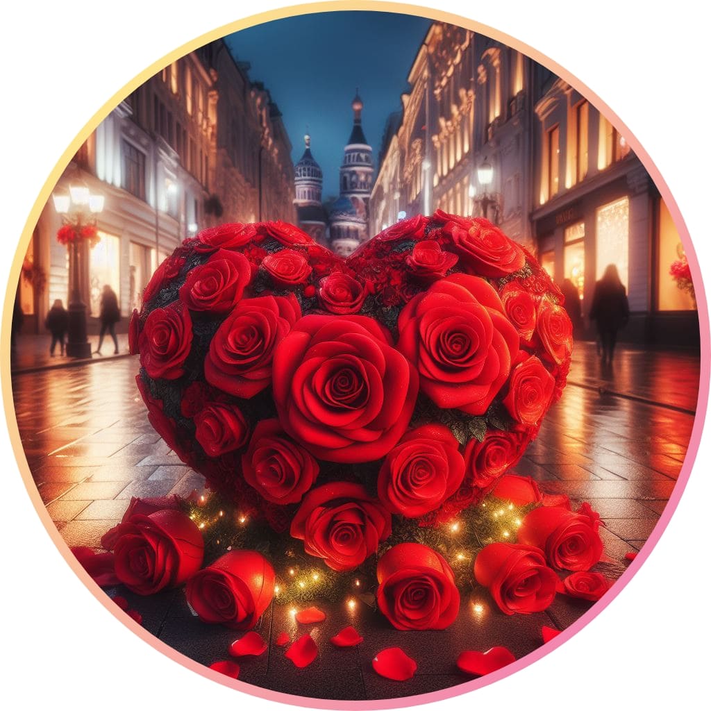 wallpaper for whatsapp dp, cool whatsapp dp 2024 126 wallpaper for whatsapp dp