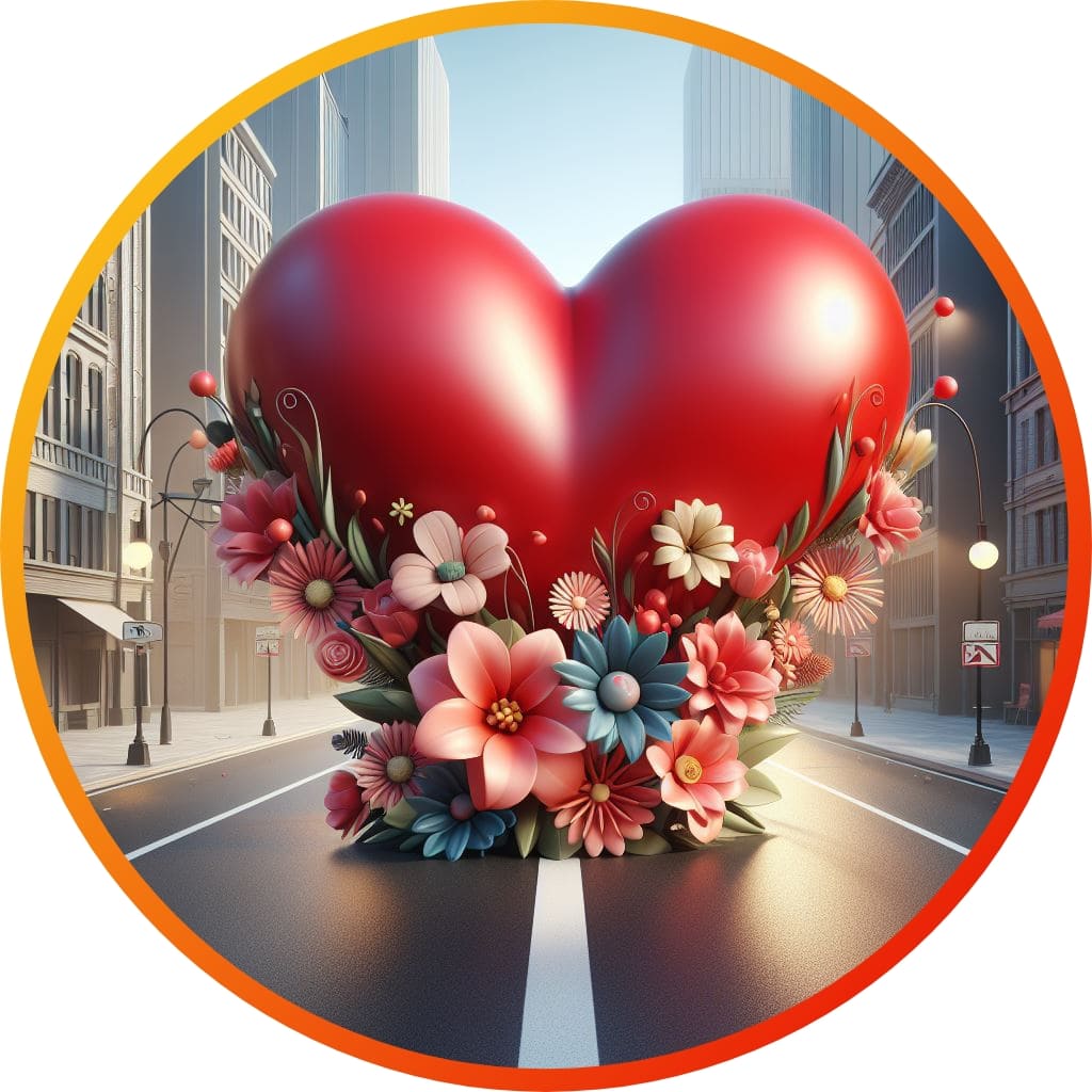 wallpaper hd whatsapp dp