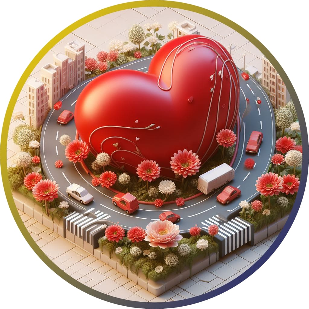 wallpaper whatsapp dp hd