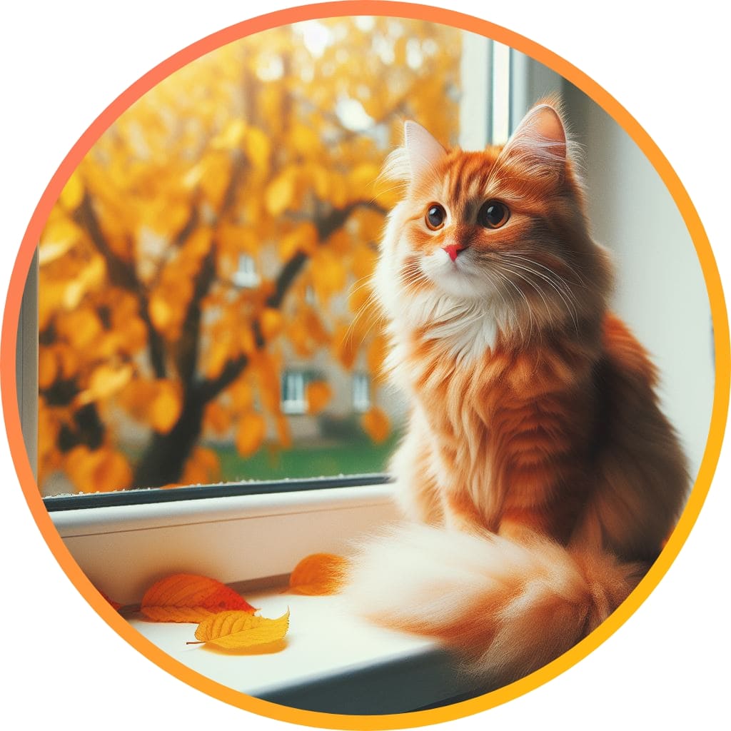 wallpaper whatsapp dp new