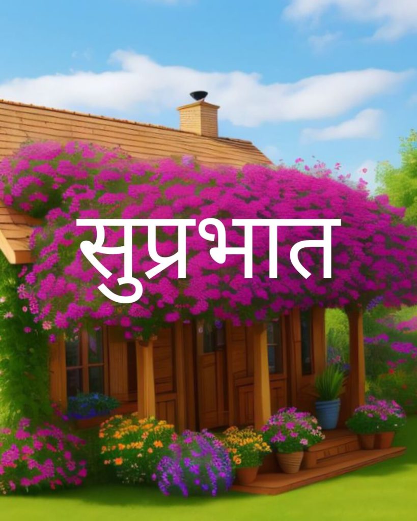 wednesday god good morning images in hindi