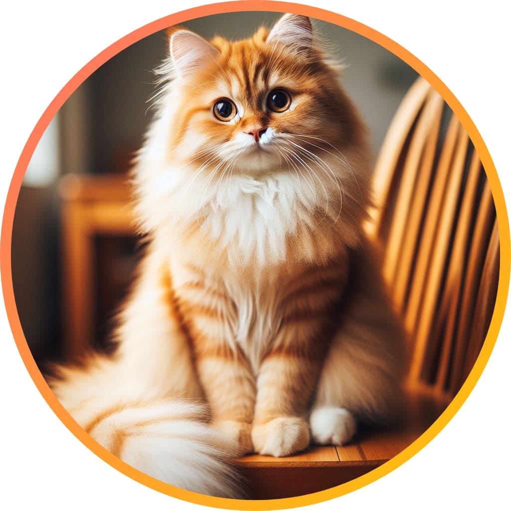 whatsapp wallpaper hd dp