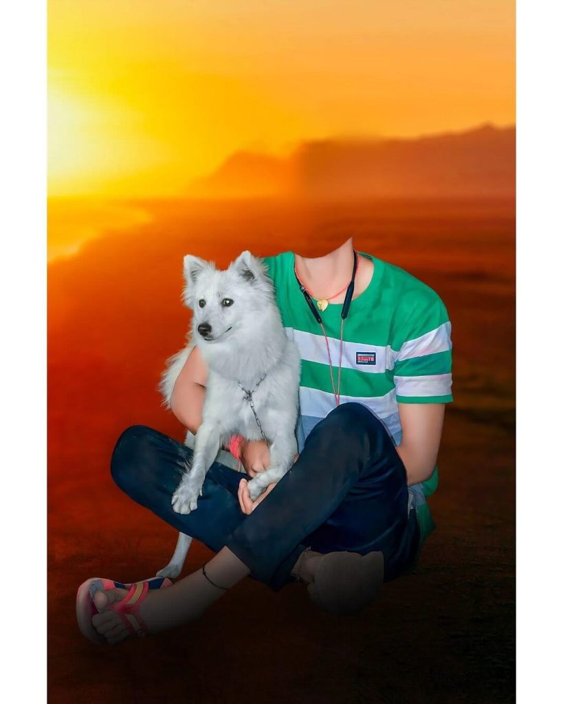 background for editing hd 4k picsart