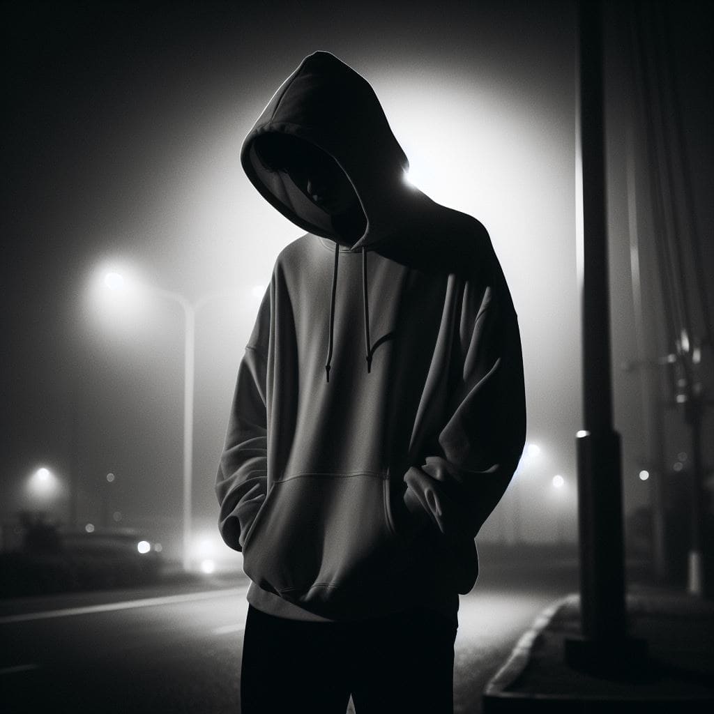 new whatsapp dp images for free (full hd 2024) 8 boys whatsapp dp