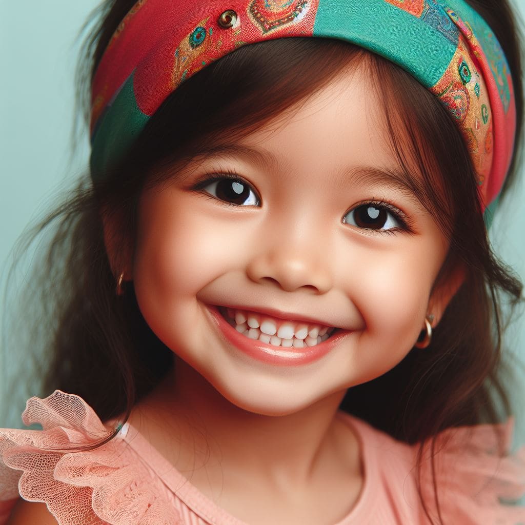 new whatsapp dp images for free (full hd 2024) 11 cute girl pic for dp