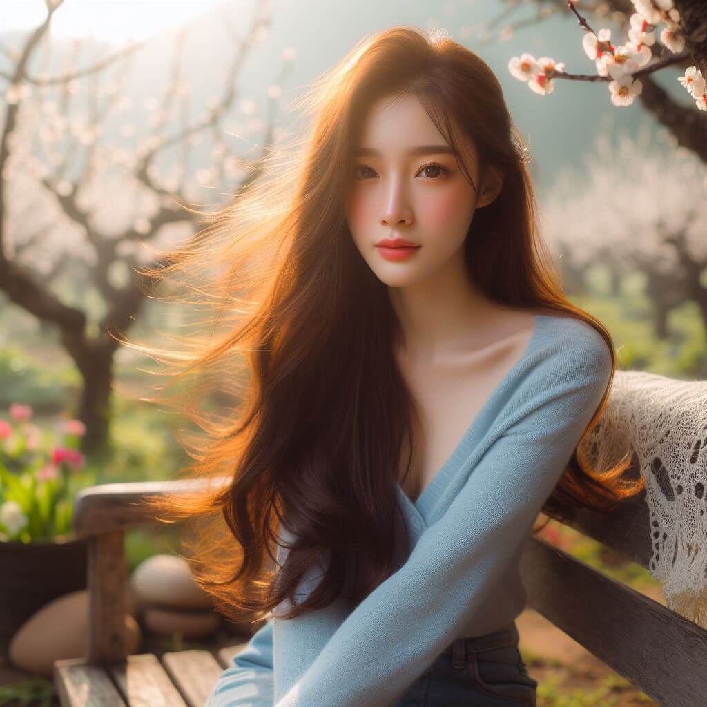 new whatsapp dp images for free (full hd 2024) 14 dp images for girls