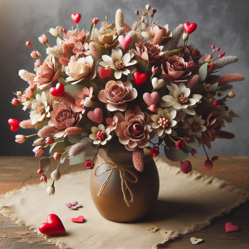 new whatsapp dp images for free (full hd 2024) 16 dp photo whatsapp new