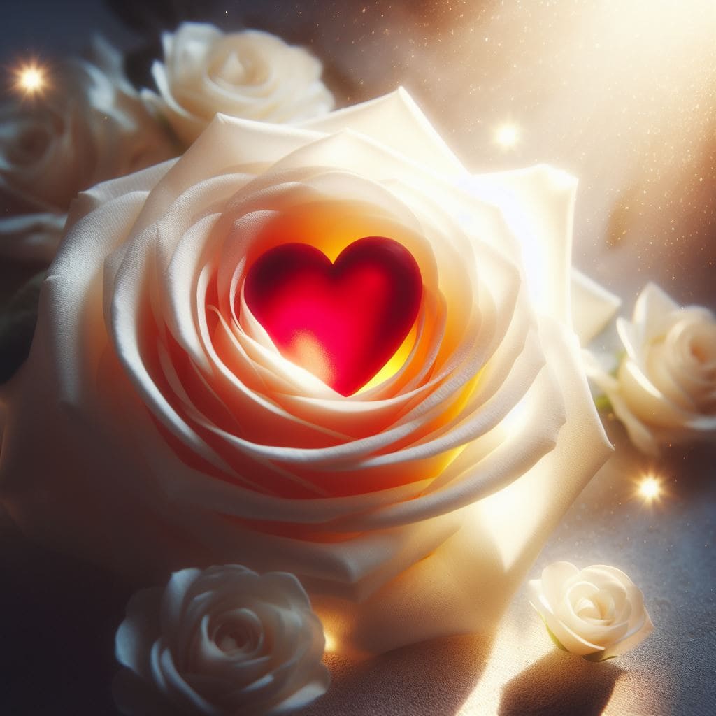 new whatsapp dp images for free (full hd 2024) 18 dp pic new whatsapp