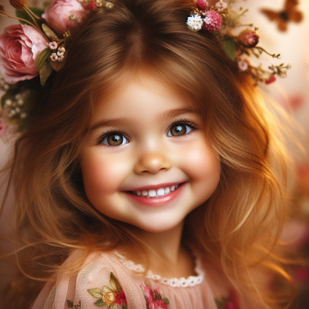 new whatsapp dp images for free (full hd 2024) 20 fb dp for girls