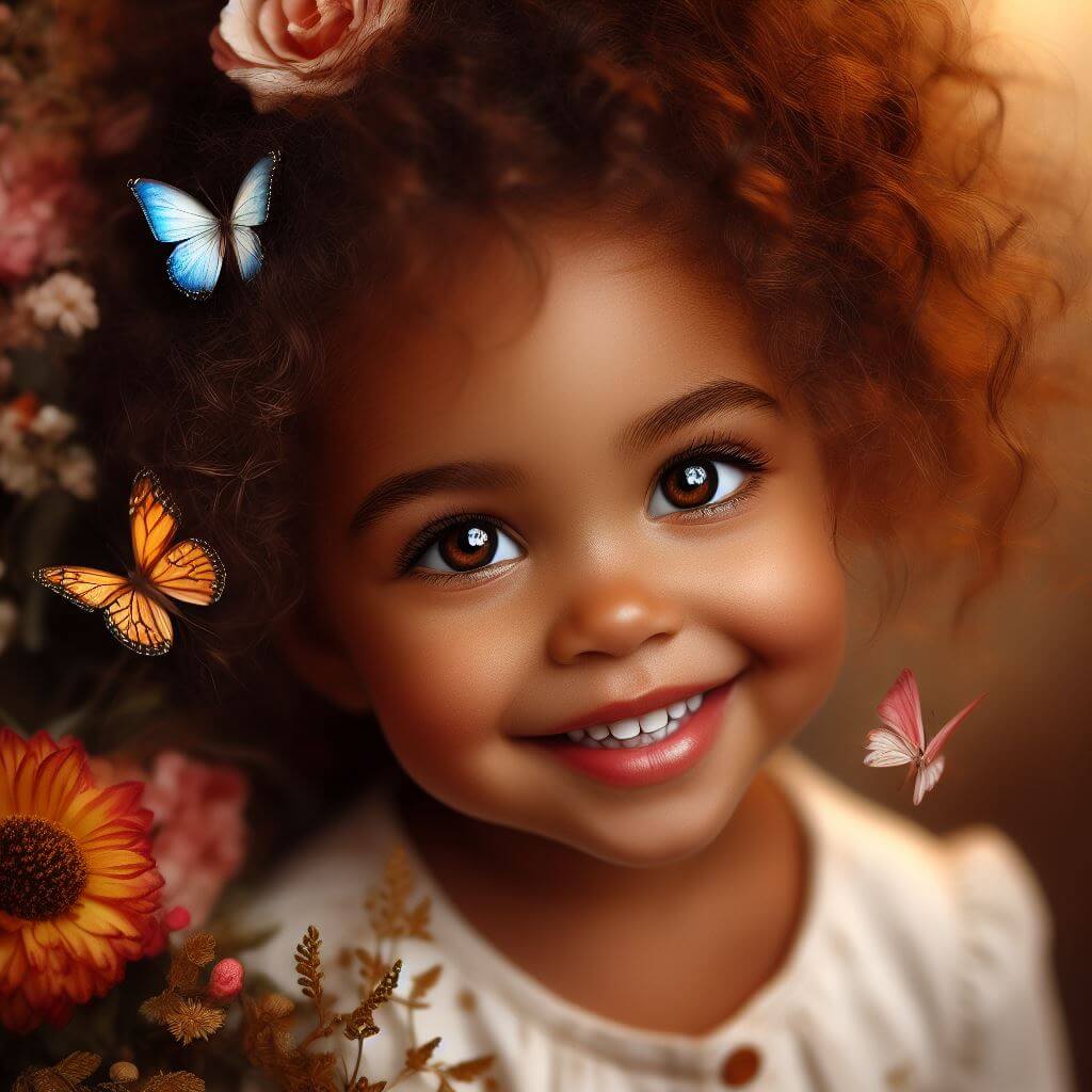 new whatsapp dp images for free (full hd 2024) 22 girls dp pic