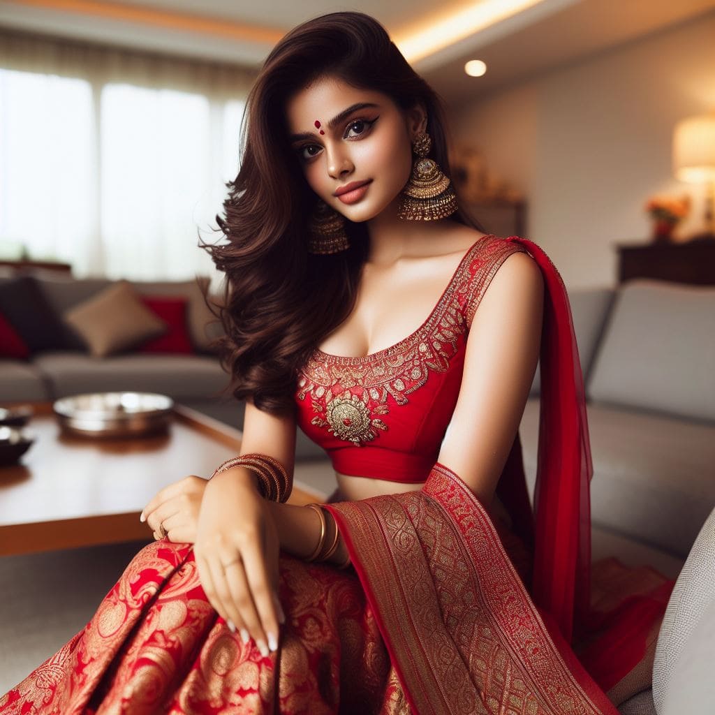 new whatsapp dp images for free (full hd 2024) 25 indian girl dp