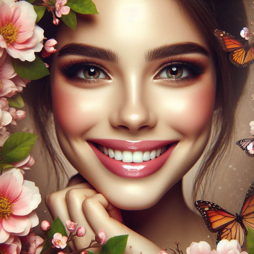 new whatsapp dp images for free (full hd 2024) 28 instagram dp for girls