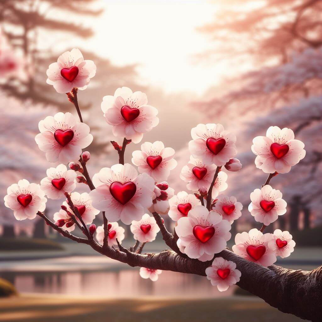 new whatsapp dp images for free (full hd 2024) 37 new trending whatsapp dp