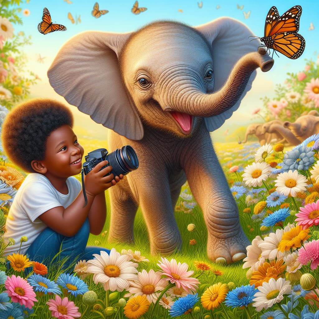 new whatsapp dp images for free (full hd 2024) 40 new whatsapp dp images