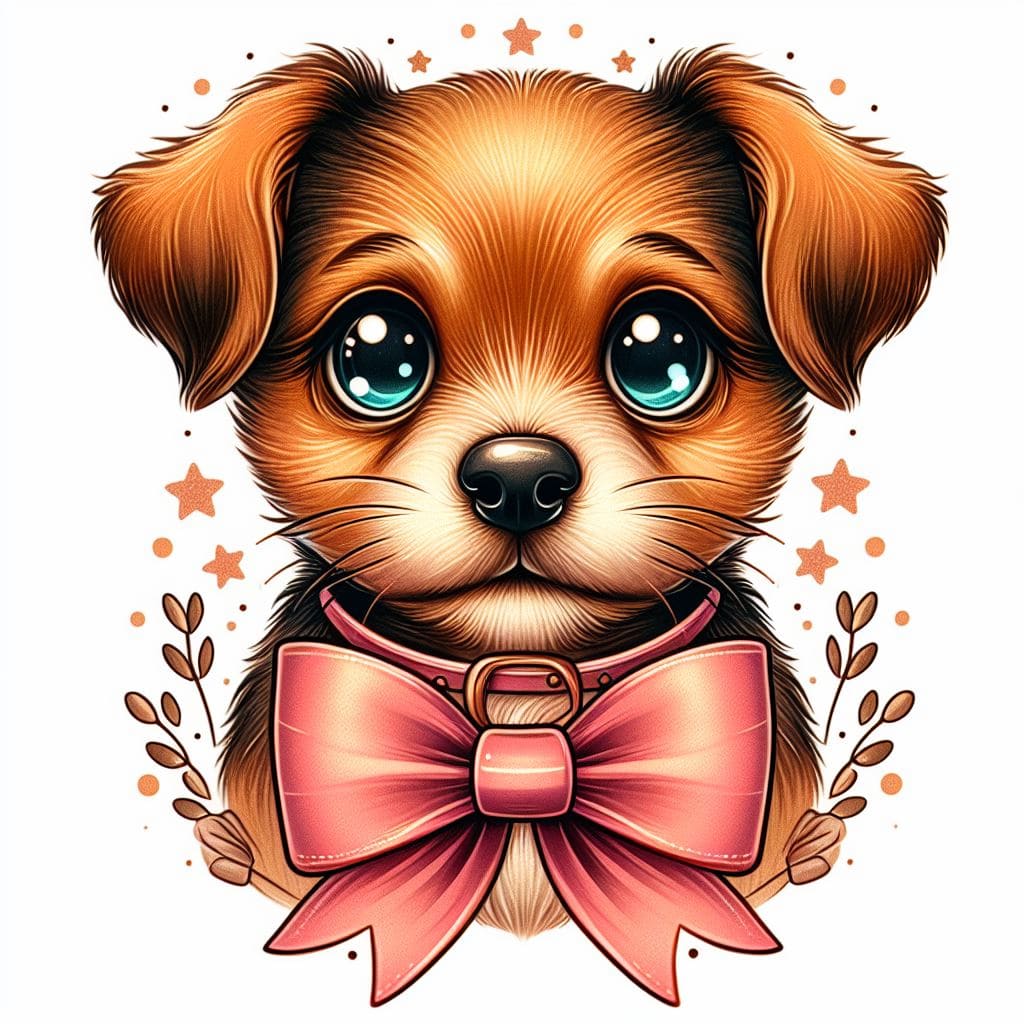 new whatsapp dp images for free (full hd 2024) 41 new whatsapp dp photos