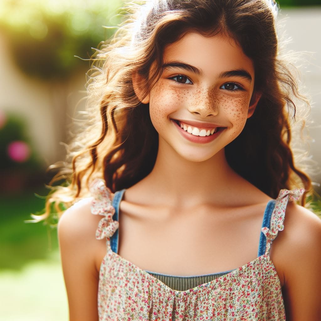 new whatsapp dp images for free (full hd 2024) 47 stylish dp for girls