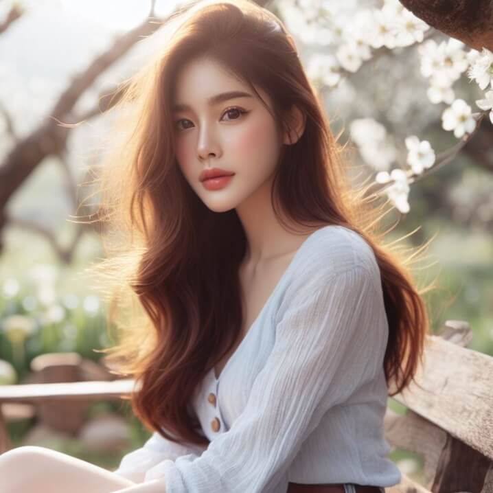 new whatsapp dp images for free (full hd 2024) 48 whatsapp dp cute baby girl