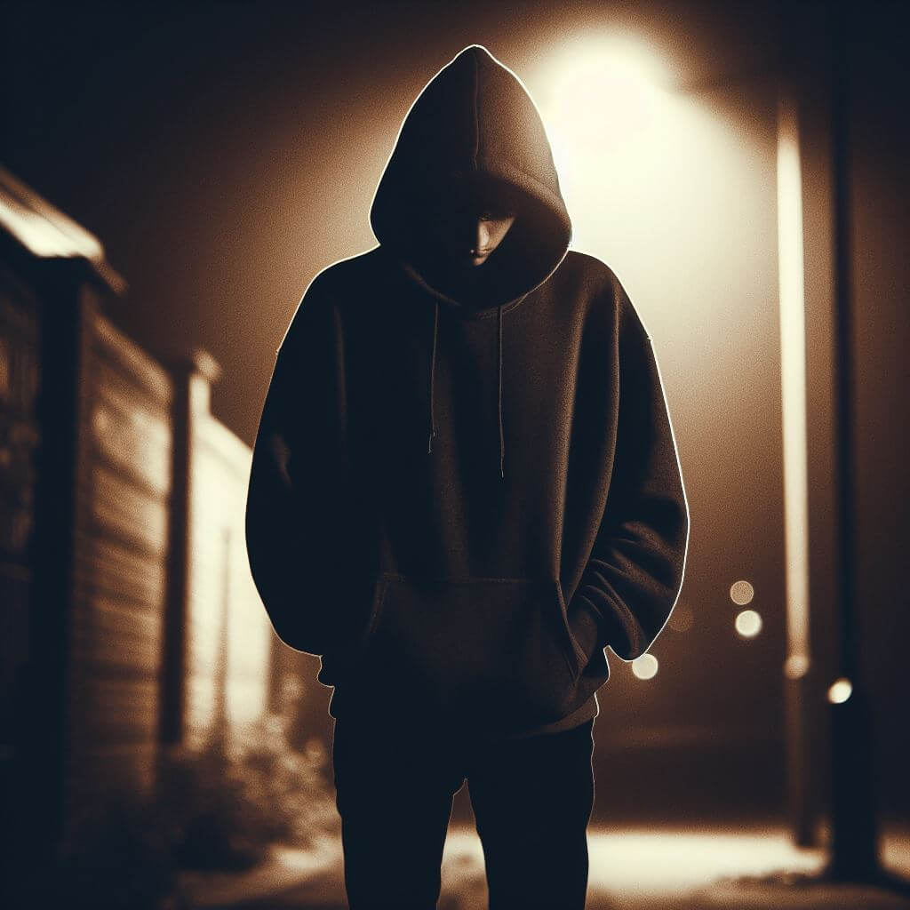 new whatsapp dp images for free (full hd 2024) 49 whatsapp dp for boys attitude