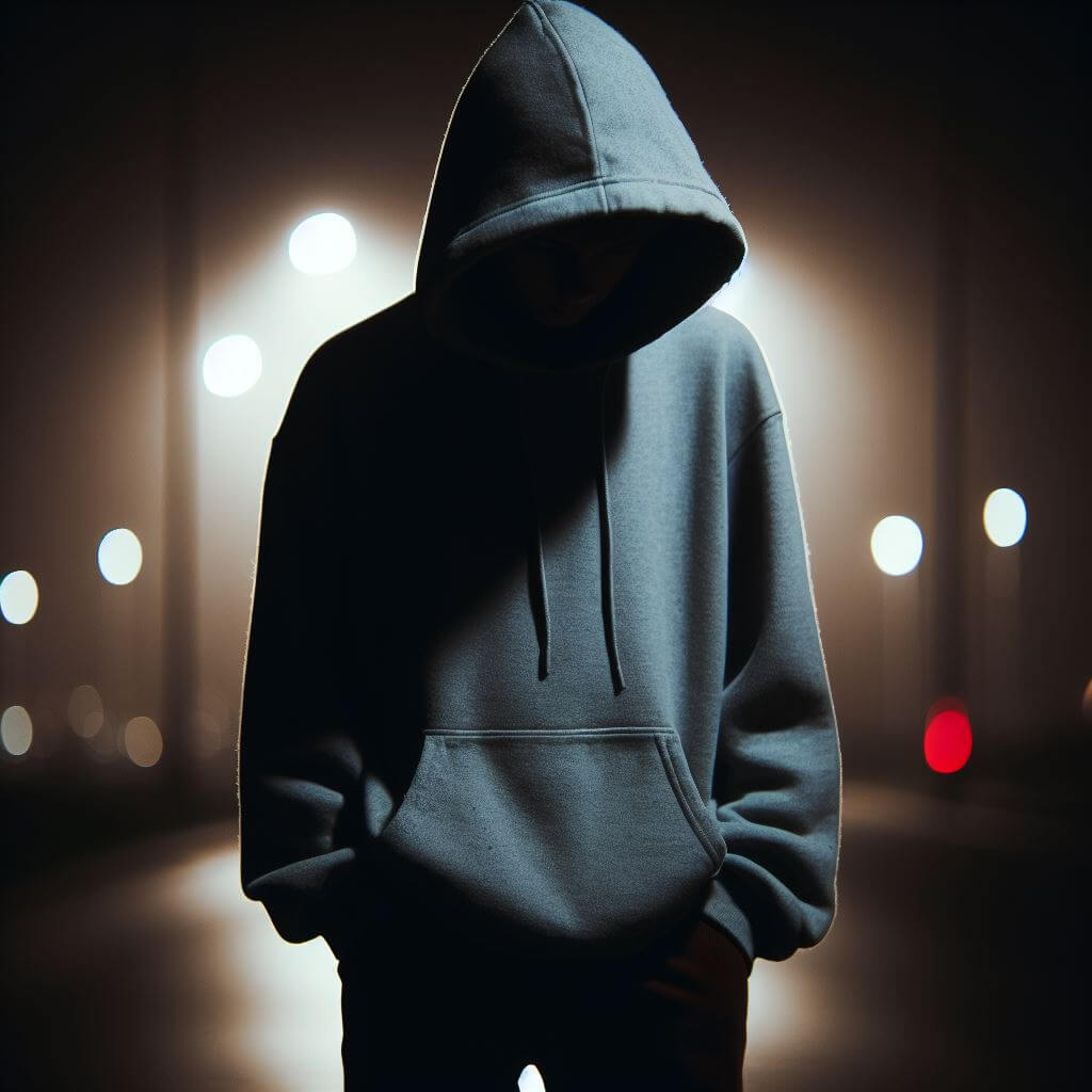 new whatsapp dp images for free (full hd 2024) 50 whatsapp dp images for boys