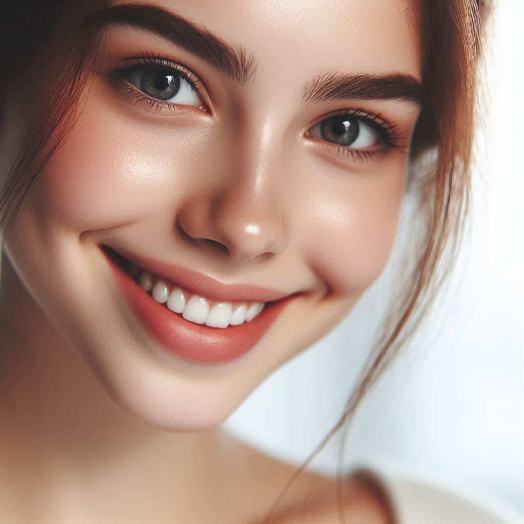 new whatsapp dp images for free (full hd 2024) 51 whatsapp dp images for girl