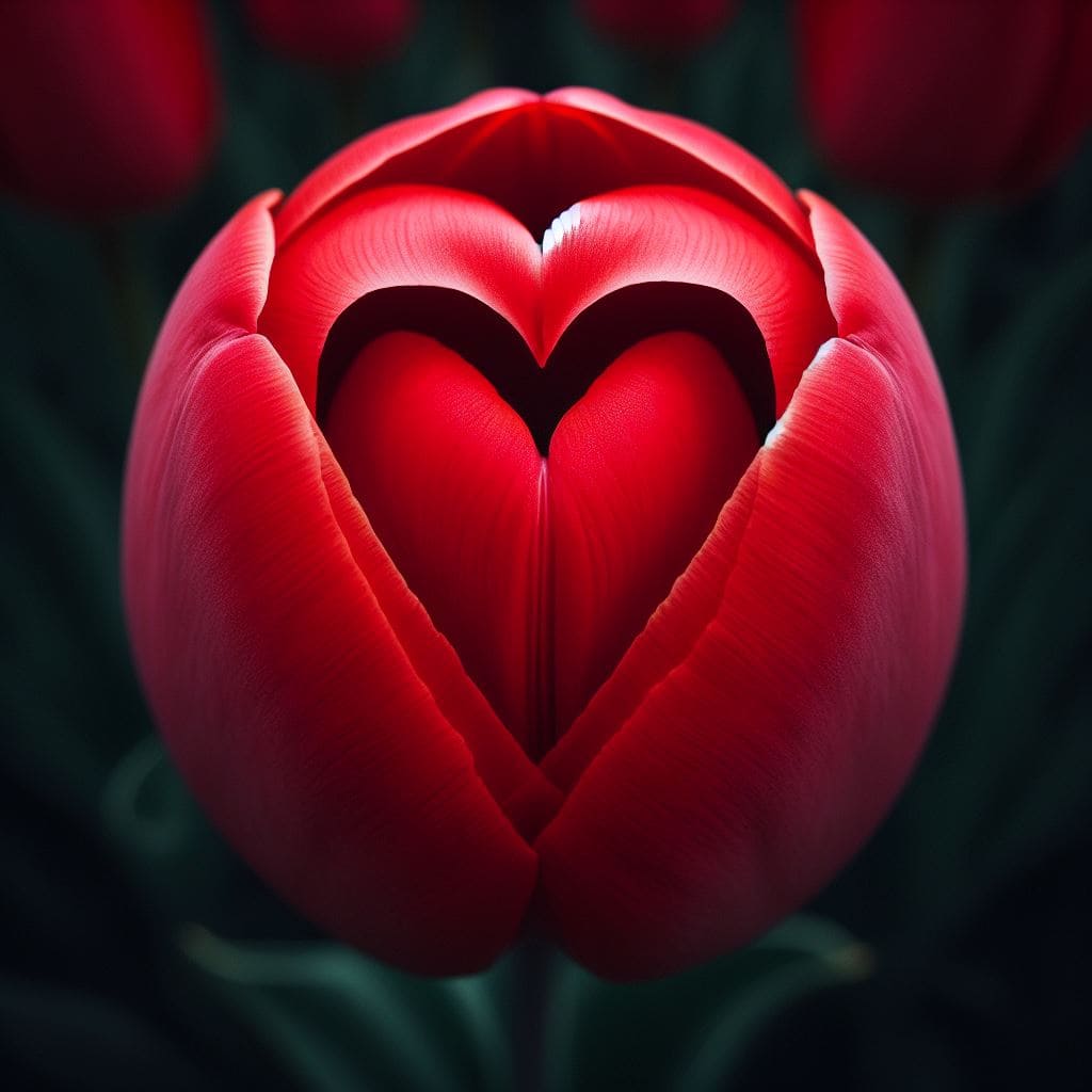 new whatsapp dp images for free (full hd 2024) 53 whatsapp dp new images