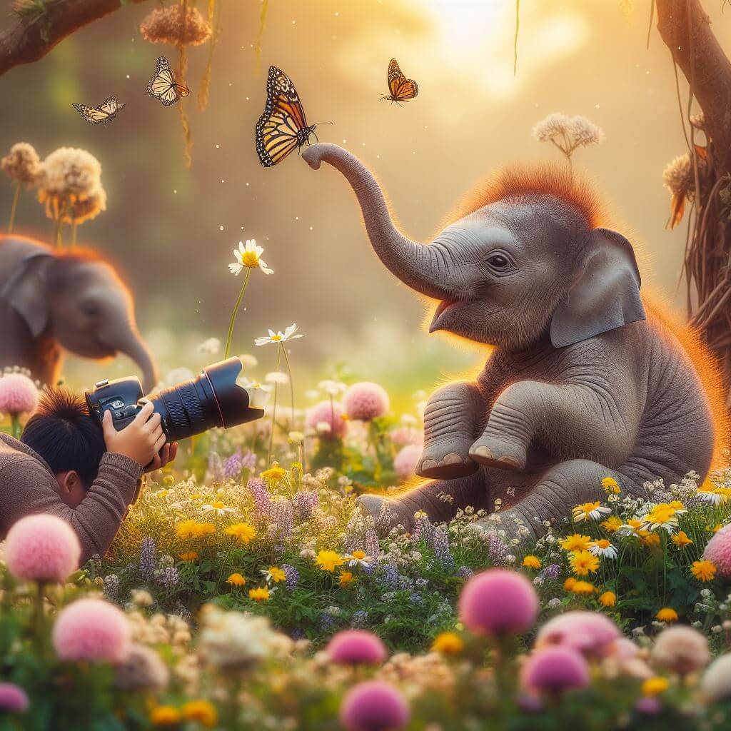 new whatsapp dp images for free (full hd 2024) 56 whatsapp dp photos new