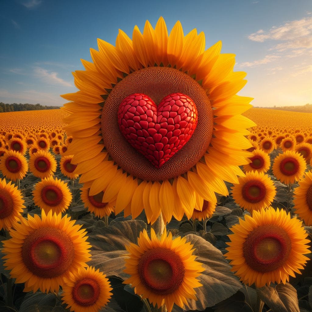 new whatsapp dp images for free (full hd 2024) 57 whatsapp dp pic new