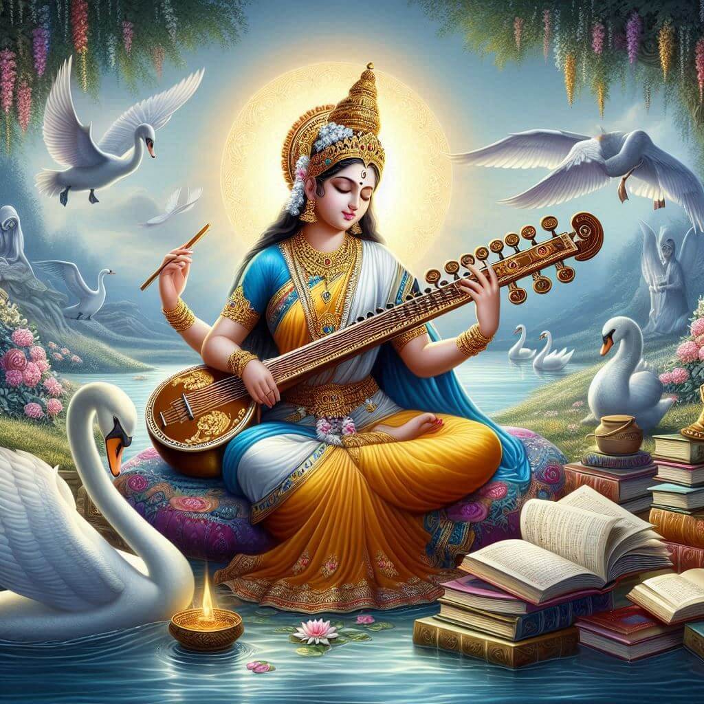 4k god wallpaper for iphone