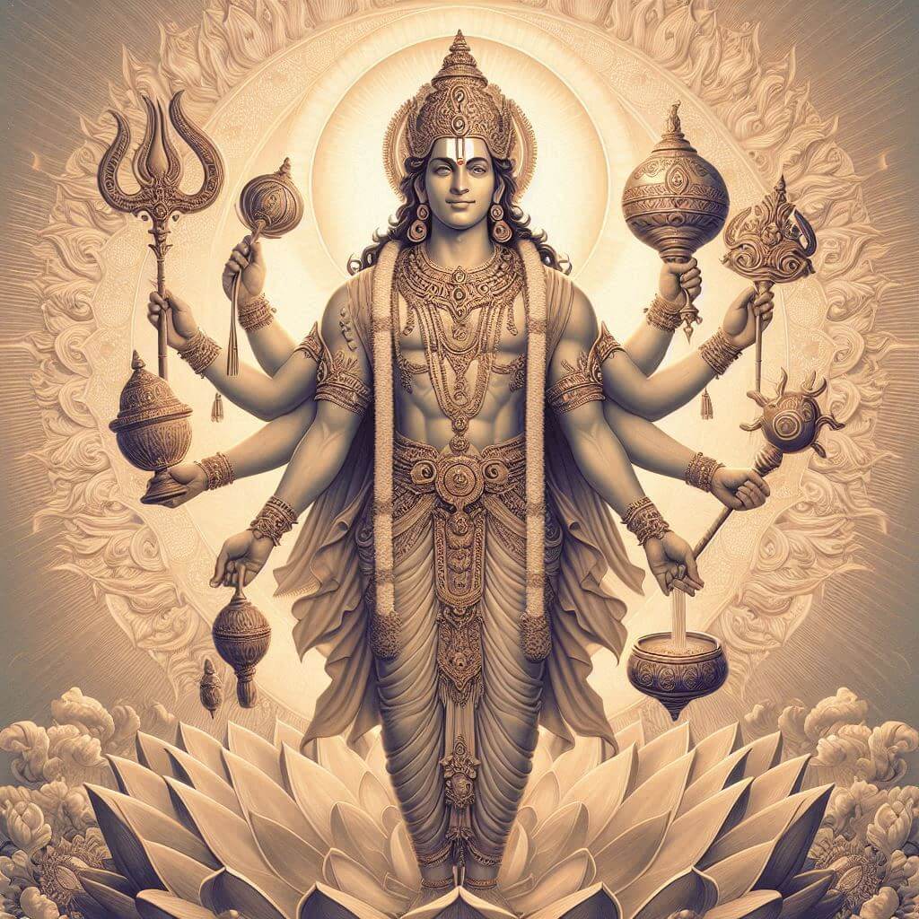 4k god wallpaper for laptop windows 10