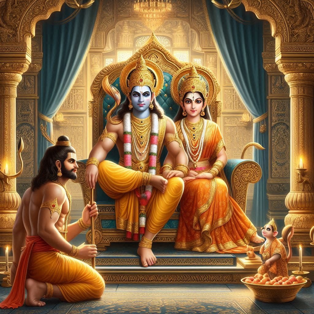 4k hd god wallpapers