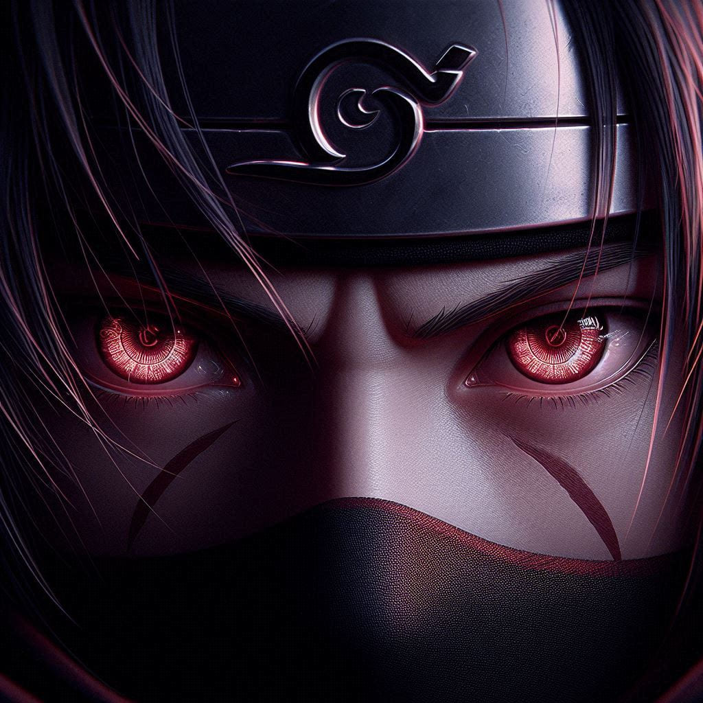 310+ itachi wallpaper 4k PC & Mobile hd download 2024 1 4k itachi wallpaper