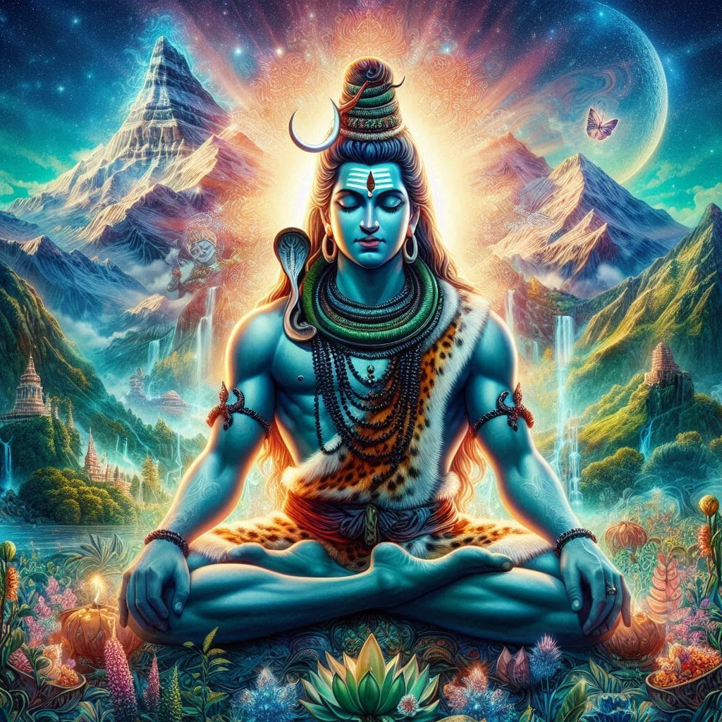 4k wallpaper for pc 1920x1080 god hd