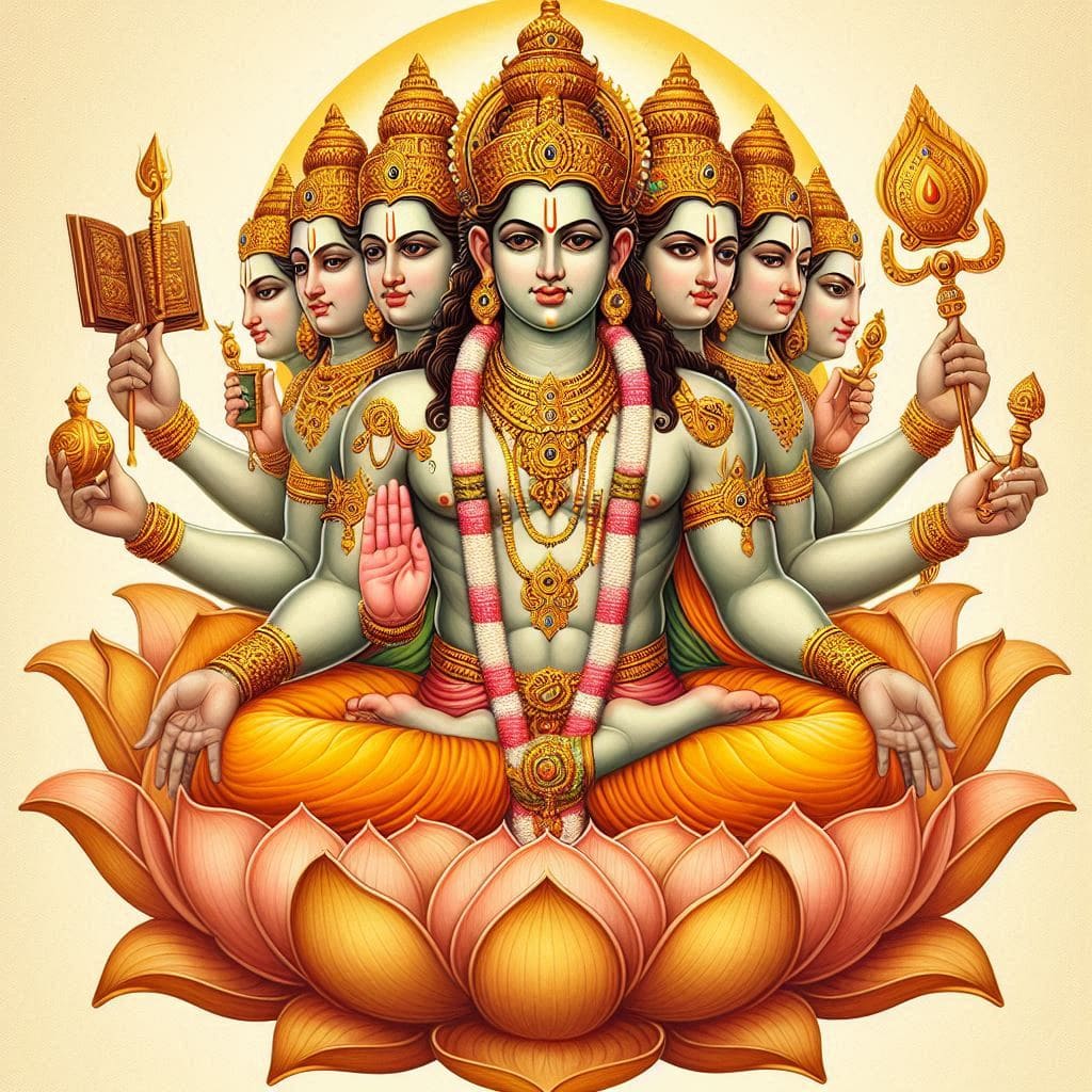 4k wallpaper for pc god