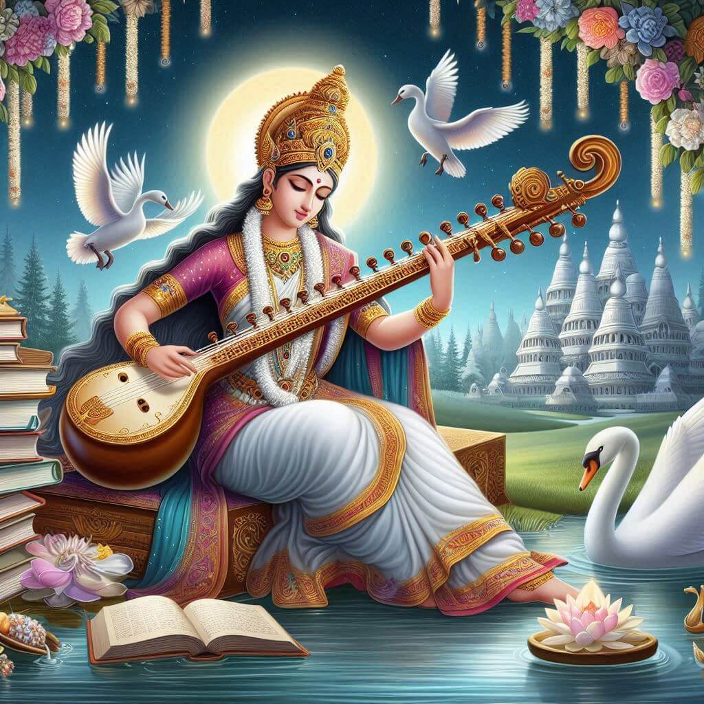 4k wallpaper god for pc