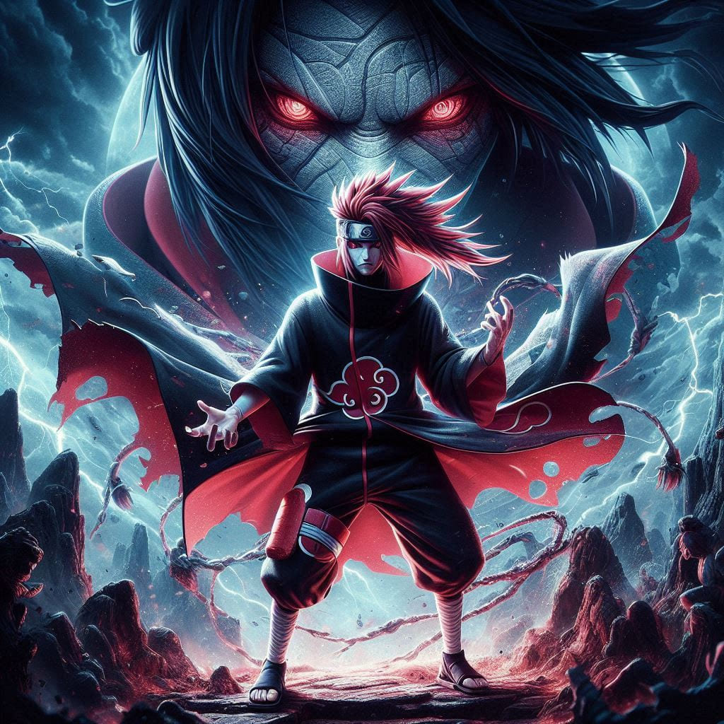 310+ itachi wallpaper 4k PC & Mobile hd download 2024 3 4k wallpaper itachi