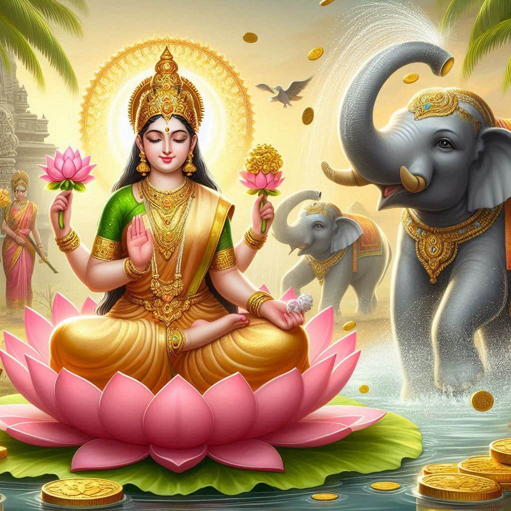 4k wallpaper of hindu god